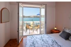 Ferienwohnungen Tereza Apartment 3 – Apartman 3 foto 4