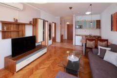 Ferienwohnungen Tereza Apartment 3 – Apartman 3 foto 5