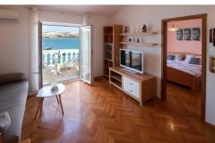 Ferienwohnungen Tereza Apartment 4 – Apartman 6 foto 1