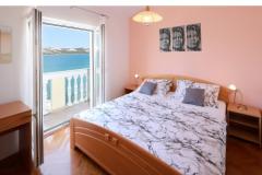 Ferienwohnungen Tereza Apartment 4 – Apartman 6 foto 2