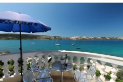 Ferienwohnungen Tereza Apartment 4 – Apartman 6 foto 3