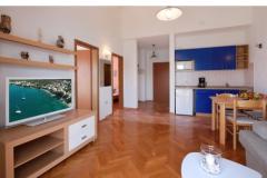 Ferienwohnungen Tereza Apartment 4 – Apartman 6 foto 4