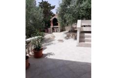 App Stanko Apartment 1 – s.kuća pri foto 2