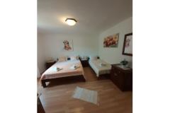 App Stanko Apartment 1 – s.kuća pri foto 5