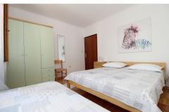 App Stanko Apartment 2 – s.kuća kat foto 3