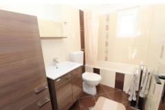 App Stanko Apartment 2 – s.kuća kat foto 4