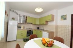 App Stanko Apartment 2 – s.kuća kat foto 5