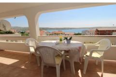 App Stanko Apartment 3 – novi kat foto 1