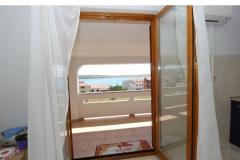 App Stanko Apartment 3 – novi kat foto 2