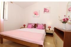 App Stanko Apartment 3 – novi kat foto 5