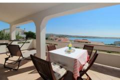 App Stanko Apartment 4 – novi kat foto 1