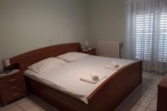 Arka Ferienwohnungen Apartment 1 – jedinica foto 3