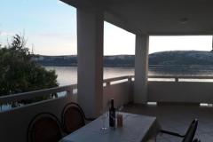 Arka Ferienwohnungen Apartment 1 – jedinica foto 4