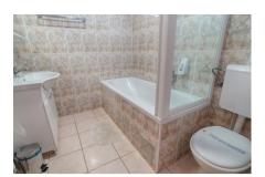 Arka Ferienwohnungen Apartment 1 – jedinica foto 5