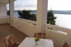 Arka Ferienwohnungen Apartment 2 – dvojka foto 1