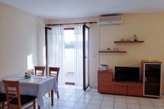 Arka Ferienwohnungen Apartment 2 – dvojka foto 4