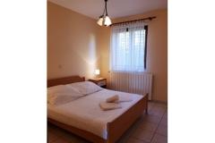 Arka Ferienwohnungen Apartment 2 – dvojka foto 5