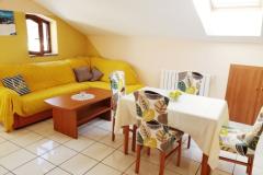 Arka Ferienwohnungen Apartment 3 – trojka foto 1