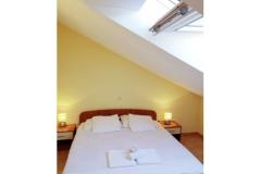 Arka Ferienwohnungen Apartment 4 – četvorka foto 4