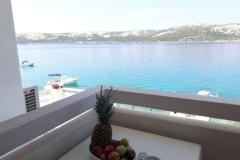 Arka Ferienwohnungen Zimmer 5 – soba1 foto 1