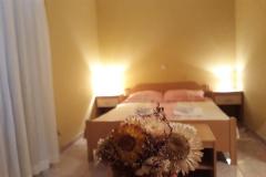 Arka Ferienwohnungen Zimmer 5 – soba1 foto 4