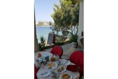 Arka Ferienwohnungen Zimmer 5 – soba1 foto 5