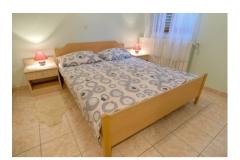 Arka Ferienwohnungen Zimmer 6 – soba2 foto 1