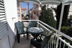 Artneo apartments Apartment 1 – Apartman 2 foto 2