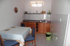 Artneo apartments Apartment 1 – Apartman 2 foto 4