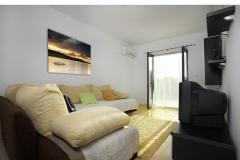 Belamarimages Ferienwohnungen Apartment 1 – Veliki foto 1
