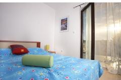 Belamarimages Ferienwohnungen Apartment 1 – Veliki foto 2