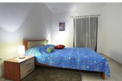 Belamarimages Ferienwohnungen Apartment 1 – Veliki foto 3