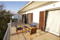 Belamarimages Ferienwohnungen Apartment 1 – Veliki foto 4