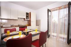 Belamarimages Ferienwohnungen Apartment 1 – Veliki foto 5
