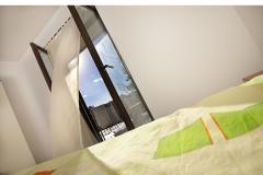 Belamarimages Ferienwohnungen Apartment 2 – Studio foto 1