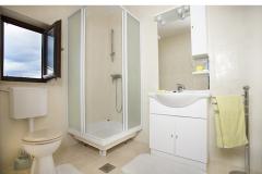 Belamarimages Ferienwohnungen Apartment 2 – Studio foto 2