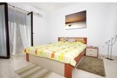 Belamarimages Ferienwohnungen Apartment 2 – Studio foto 3