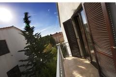 Belamarimages Ferienwohnungen Apartment 2 – Studio foto 4