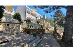 Ariela am Strand Apartment 1 – APP ZA 4 foto 1