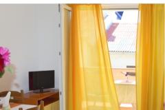 Haus Pende Apartment 1 – Pende 1. foto 1