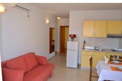 Haus Pende Apartment 1 – Pende 1. foto 2