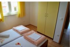 Haus Pende Apartment 1 – Pende 1. foto 3