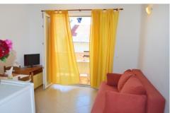 Haus Pende Apartment 1 – Pende 1. foto 4