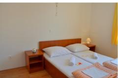Haus Pende Apartment 1 – Pende 1. foto 5