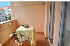 Haus Pende Apartment 2 – Pende 2. foto 2