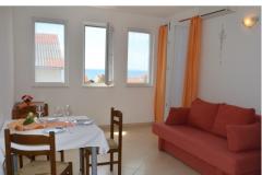 Haus Pende Apartment 2 – Pende 2. foto 3