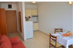 Haus Pende Apartment 2 – Pende 2. foto 4