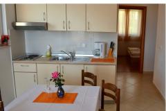 Haus Pende Apartment 3 – Pende 3. foto 1