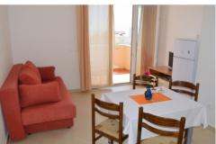 Haus Pende Apartment 3 – Pende 3. foto 2
