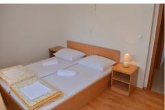 Haus Pende Apartment 3 – Pende 3. foto 3